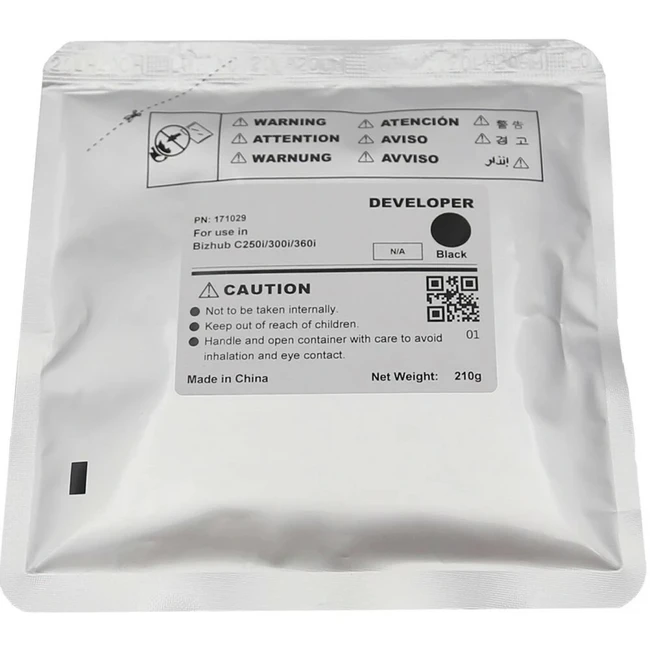 Лазерный картридж CET CET171029