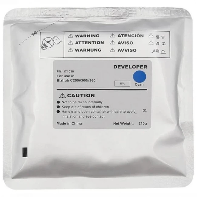 Лазерный картридж CET CET171030