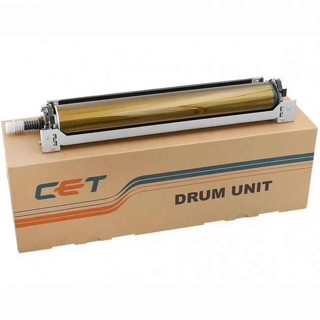 Опция для печатной техники CET Драм-юнит DU-105/106 для Bizhub PRESS C1060/C1070/C71hc, AccurioPrint C2060L, AccurioPress C2070 CET471030 (Драм-юнит)