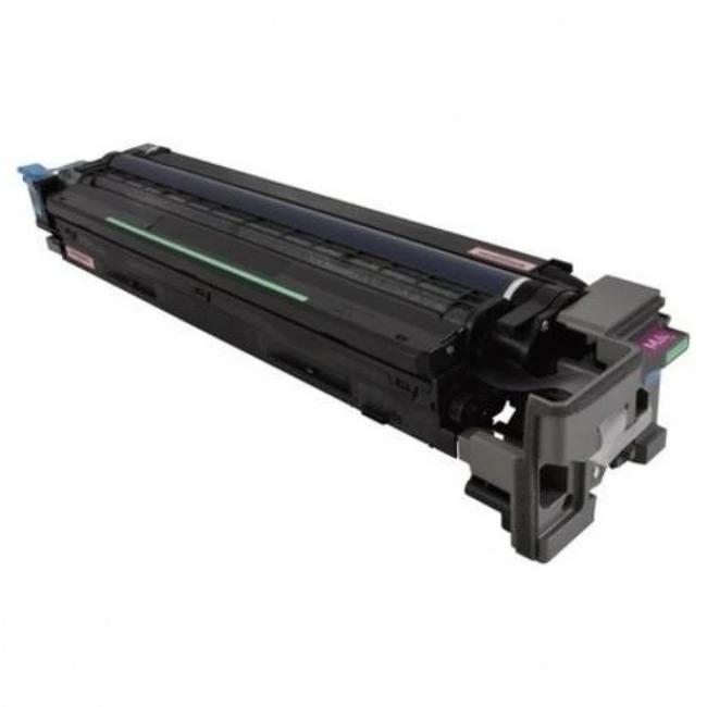 Лазерный картридж CET CET561053