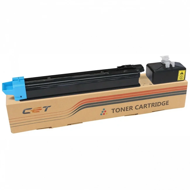 Тонер CET CET141247