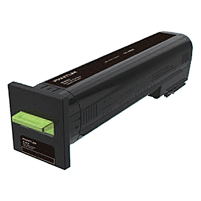 Лазерный картридж Pantum CTL-8000XM Magneta