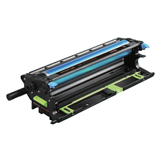 Лазерный картридж Pantum CDO-8000C Cyan