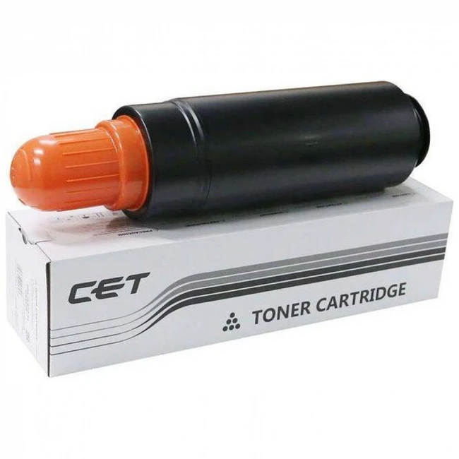 Лазерный картридж CET CET131052U