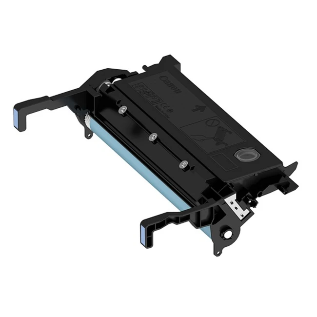 Барабан Canon 9437B002AA 000