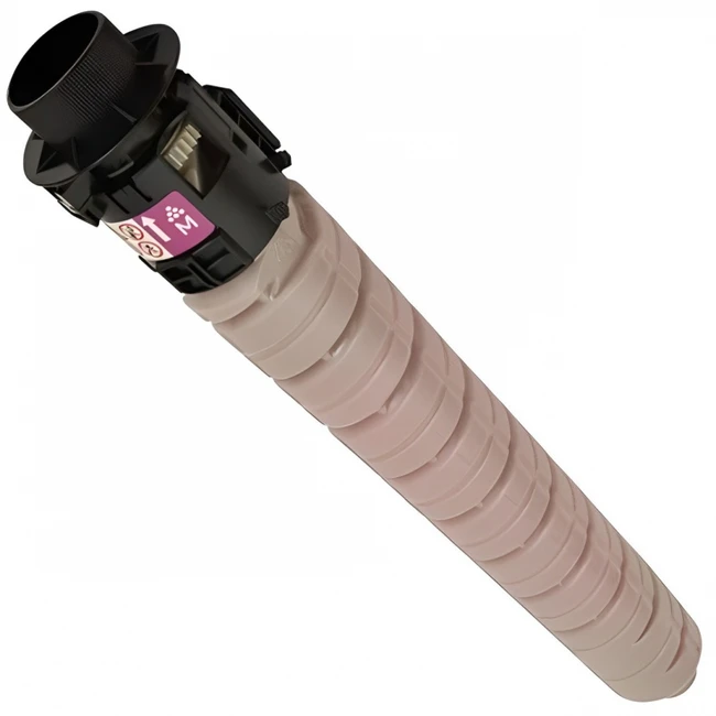 Лазерный картридж Ricoh IM C3510 842508