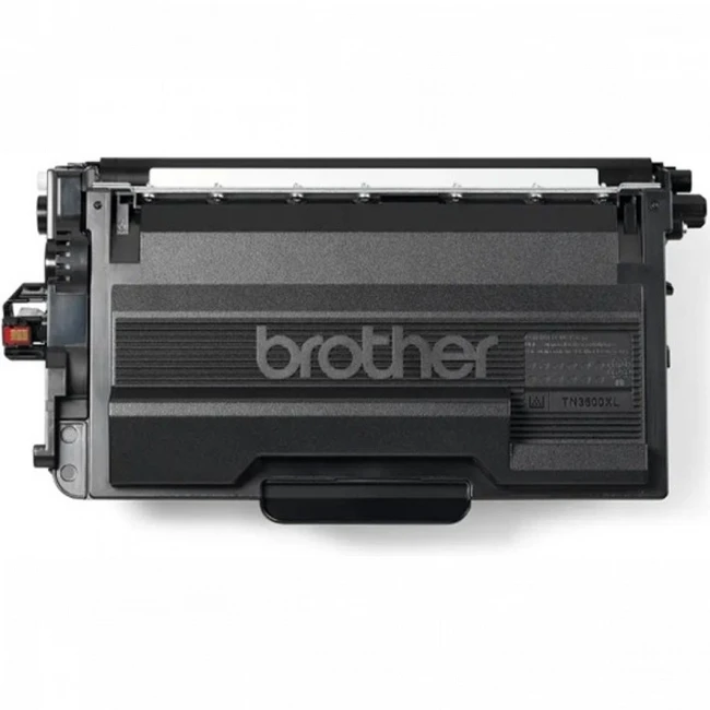 Лазерный картридж Brother TN-3600XXL TN3600XXL