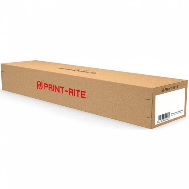 Лазерный картридж Print-Rite PR-106R01335