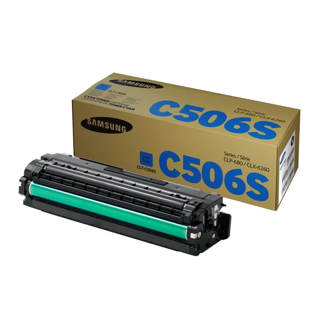 Картридж для плоттеров Samsung SU049A