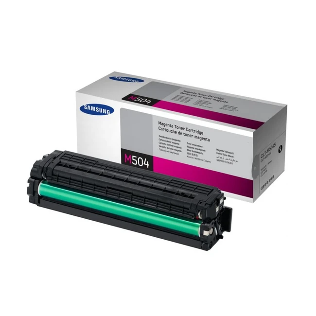 Тонер Samsung SU294A