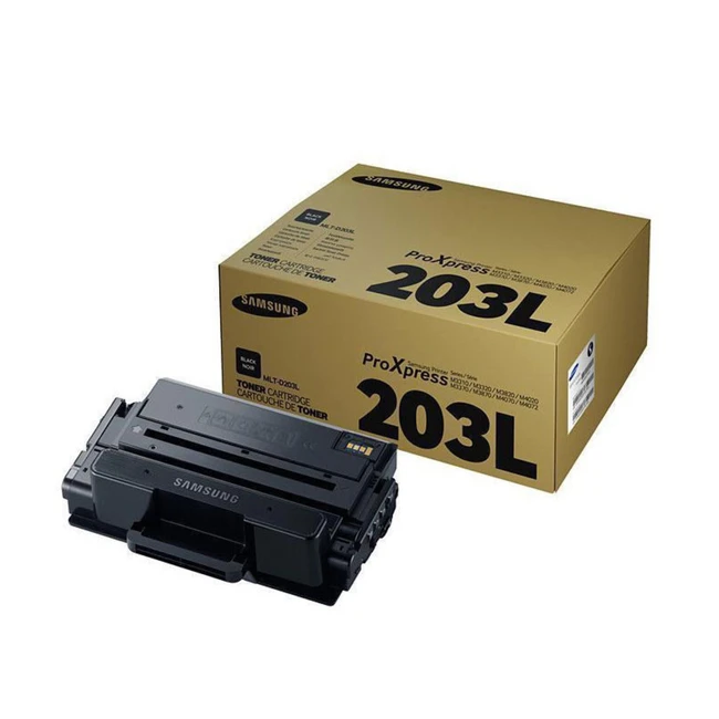 Картридж для плоттеров Samsung SU899A