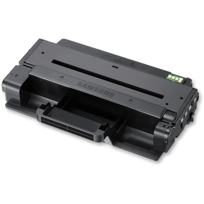 Картридж для плоттеров Samsung SU976A