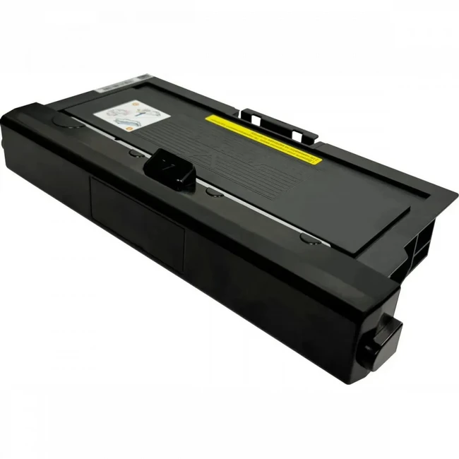 Тонер КАТЮША TK133