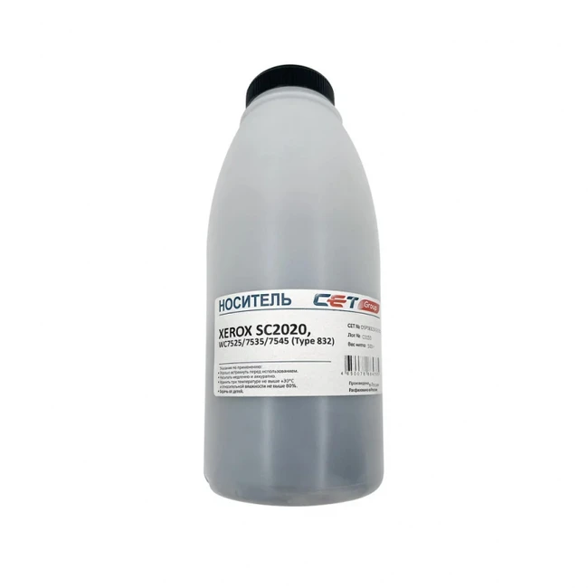 Девелопер CET OSP08323-D-1-500