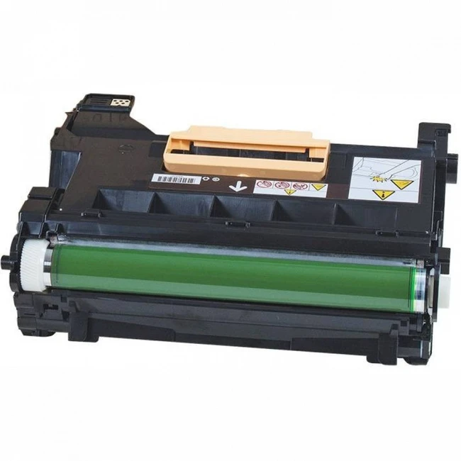 Барабан Xerox Картридж для Xerox 113R00779 VersaLink-B7025/7030/7035 WB_113R00779_DRUM