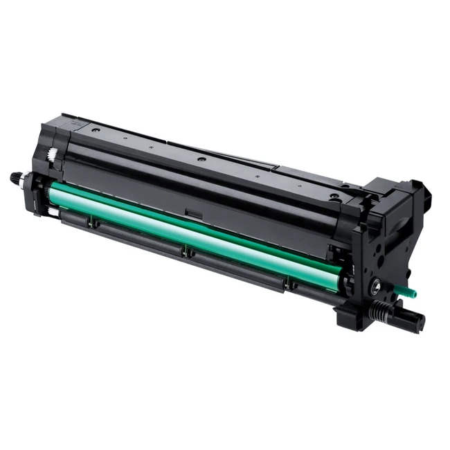 Лазерный картридж Samsung MLT-R607K SS822A