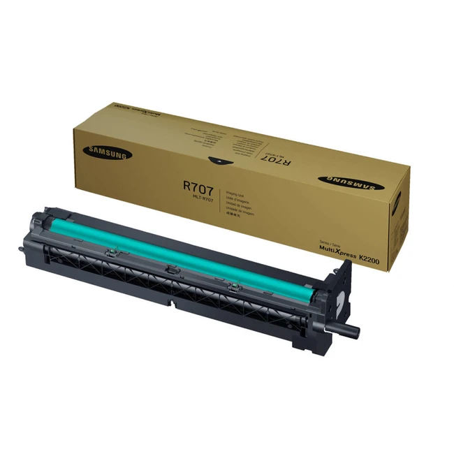 Лазерный картридж HP Samsung MLT-R707 SS832A