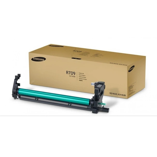 Лазерный картридж HP Samsung MLT-R709 SS840A