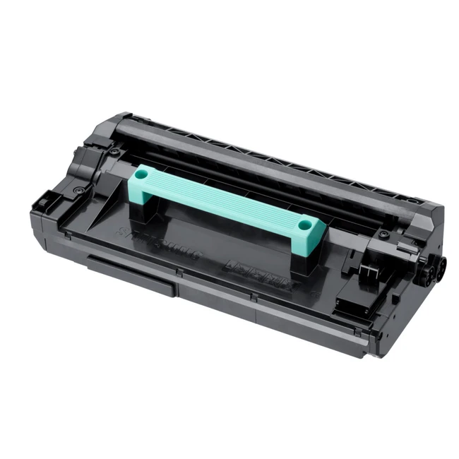 Лазерный картридж HP Samsung MLT-R309 SV162A