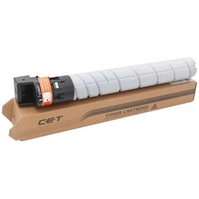 Тонер Konica Minolta AAV8190