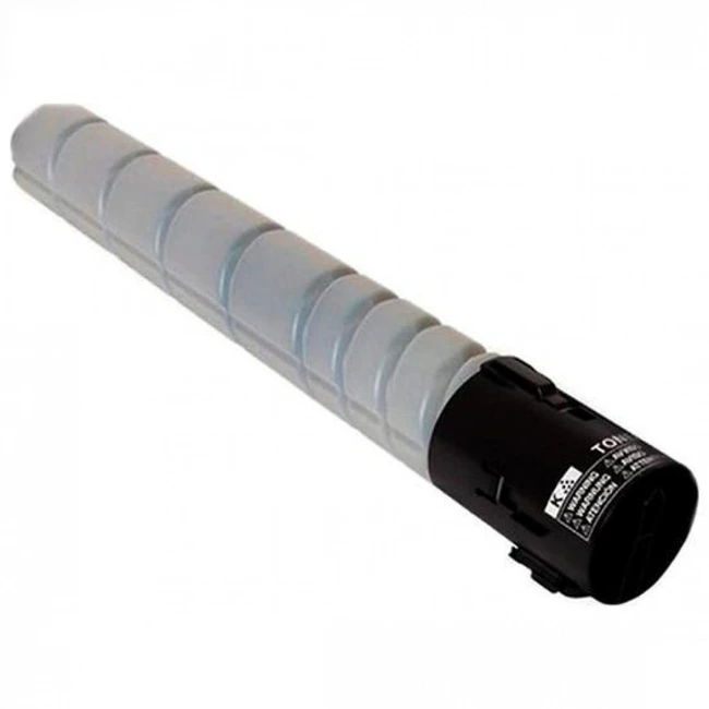 Тонер Konica Minolta ACVH190