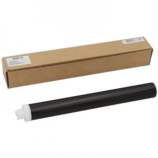 Барабан CET CET101047A