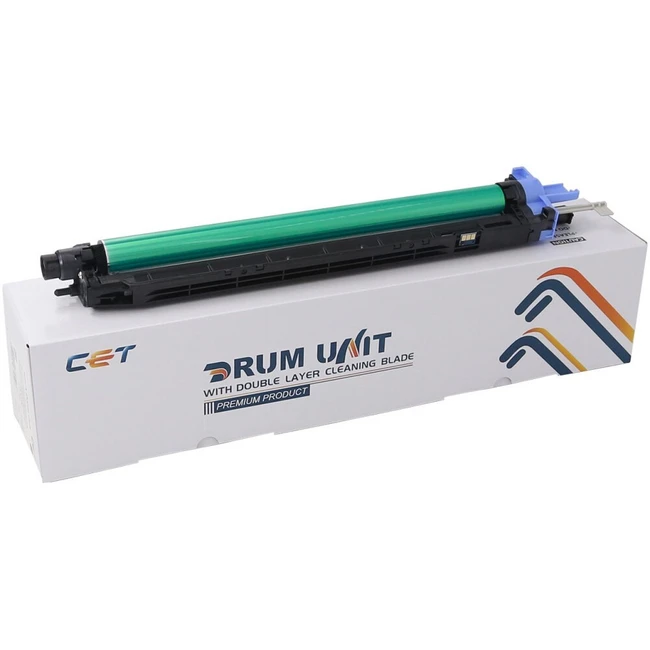 Лазерный картридж CET CET7368P