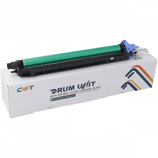 Барабан CET Фотобарабан CET7369P