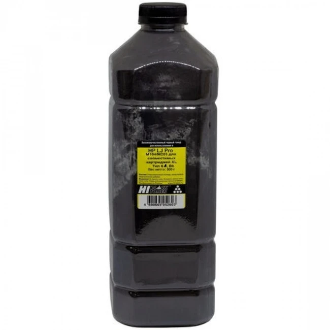 Тонер Hi-Black 980362102