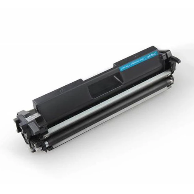 Лазерный картридж Euro Print 047 104554