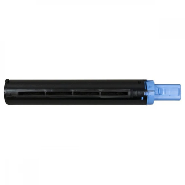 Тонер NO NAME C-EXV42 102986