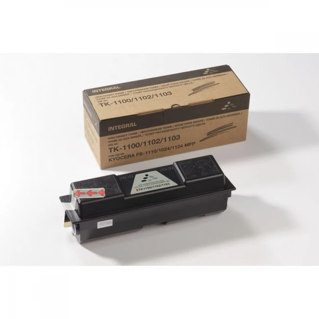 Тонер NO NAME TK-1100 101786