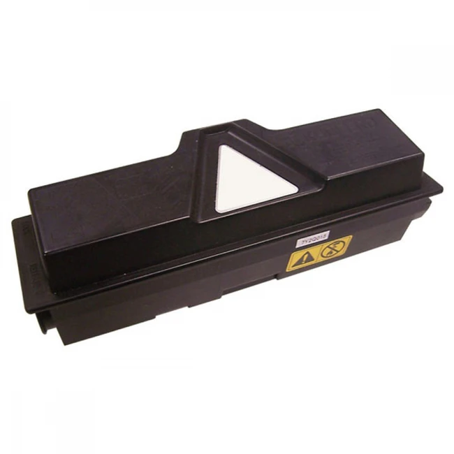 Тонер Kyocera TK-130 102617