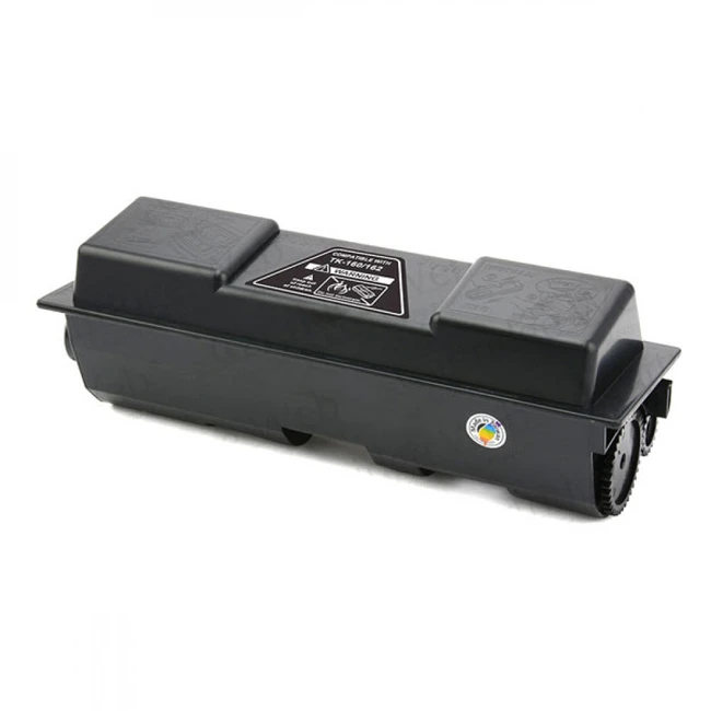 Тонер Kyocera TK-160 100062
