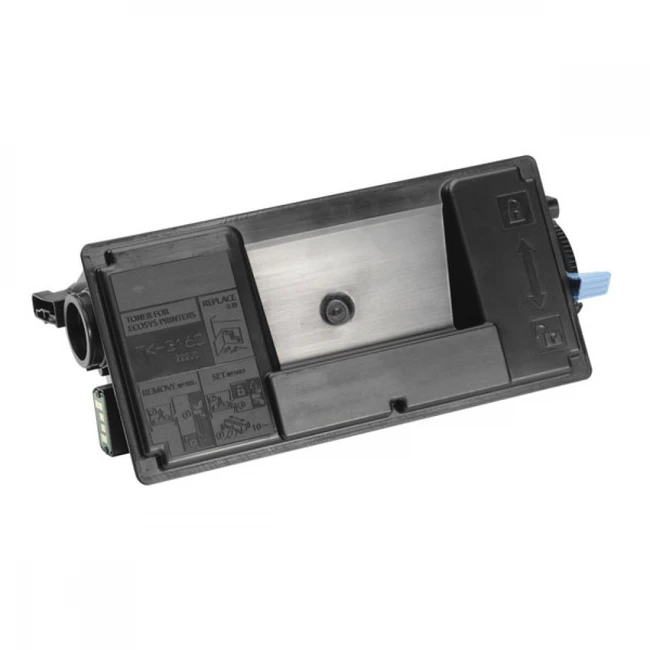 Тонер NO NAME TK-3160 104241