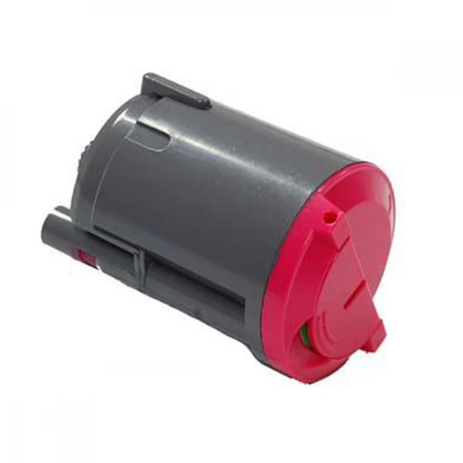 Тонер NO NAME CLP-300 101764