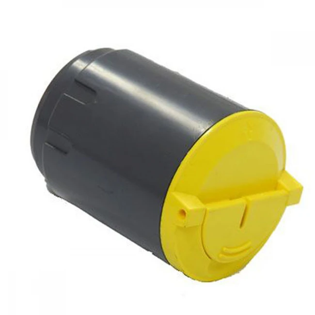 Тонер NO NAME CLP-300 Yellow 101765