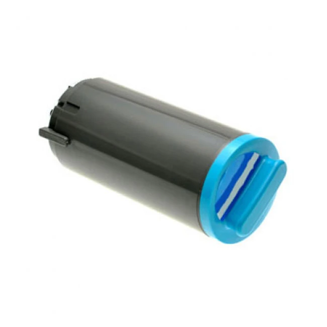 Тонер NO NAME CLP-350 Cyan 103347