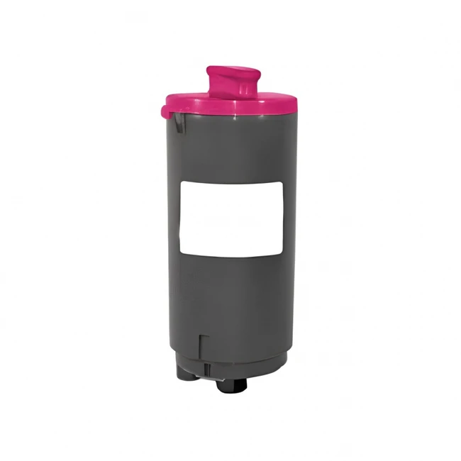 Тонер NO NAME CLP-350 Magenta 103348