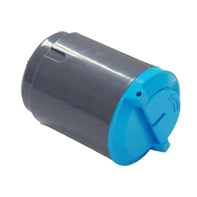 Тонер Euro Print 106R01271 104549