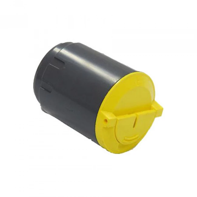 Тонер Euro Print 106R01273 Yellow 104551