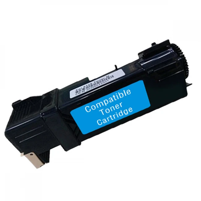 Тонер NO NAME 106R01282 100323