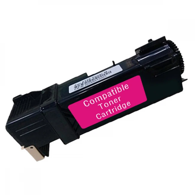 Тонер NO NAME 106R01283 100324