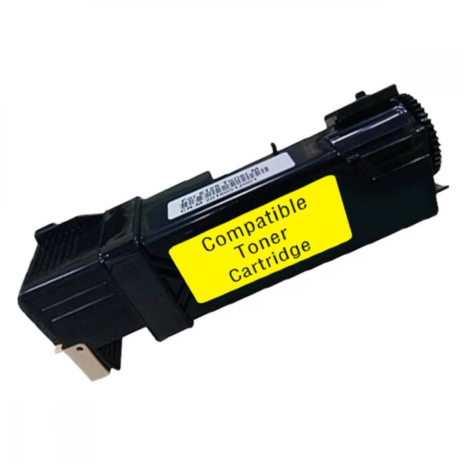 Тонер NO NAME 106R01284 100325