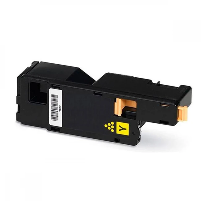 Тонер Euro Print 106R01633 102403