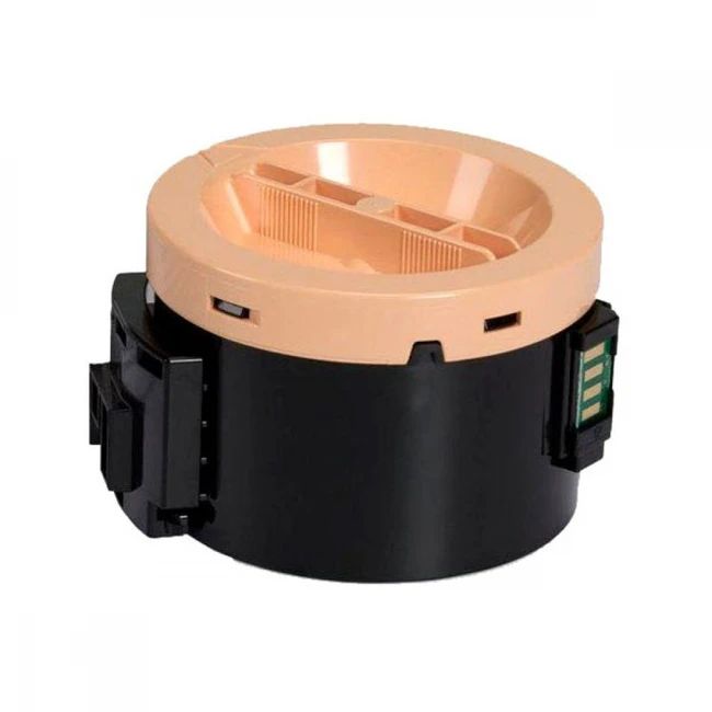 Тонер NO NAME 106R02183 102399