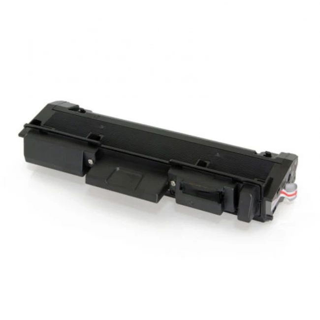 Тонер Euro Print 106R02778 104370