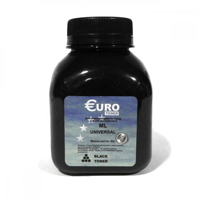 Тонер NO NAME 103227