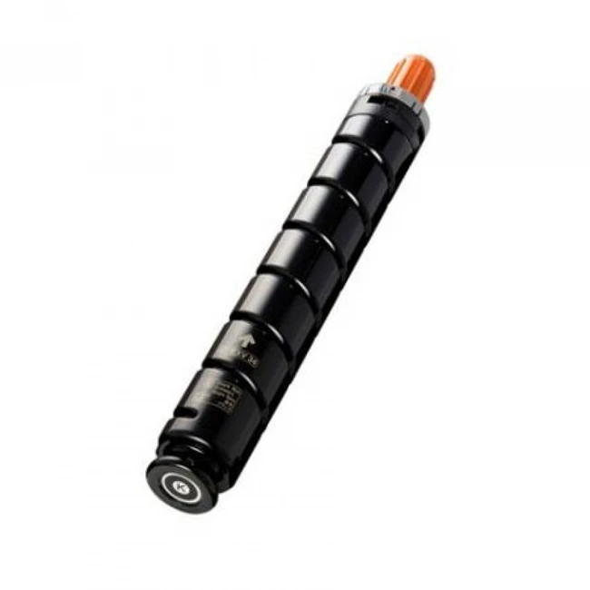 Тонер Euro Print C-EXV34 Black 103455