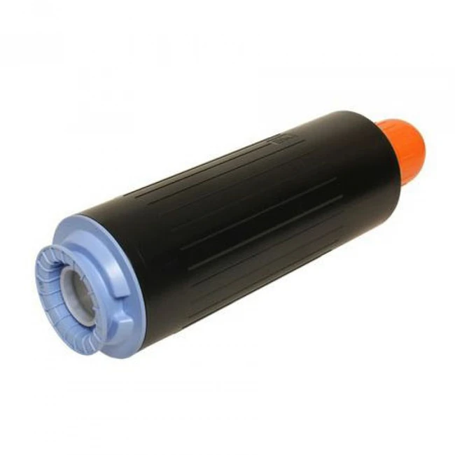 Тонер Euro Print C-EXV35 104685